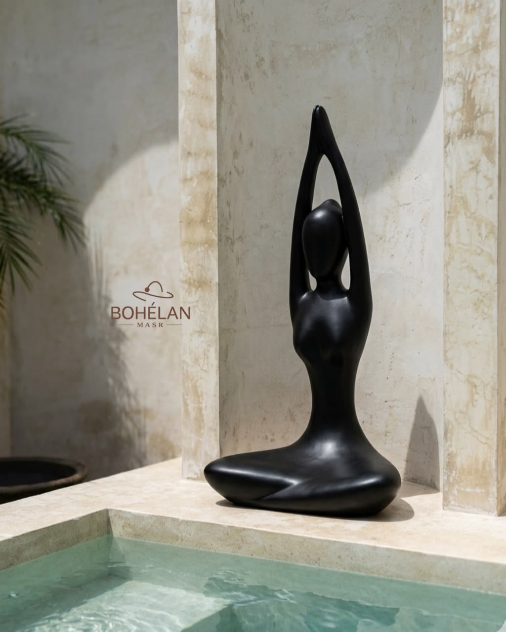 Sculptures