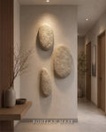 Athar Collection