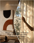 Quiet Passage wall art