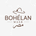Bohélan Masr - Home