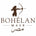 Bohélan Masr - Home
